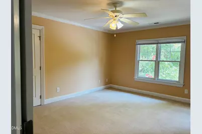 273 Brown Bear, Chapel Hill, NC 27517 - Photo 17