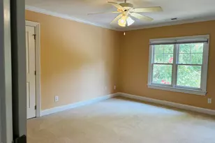 273 Brown Bear, Chapel Hill, NC 27517 - Photo 17
