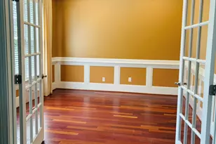 273 Brown Bear, Chapel Hill, NC 27517 - Photo 9