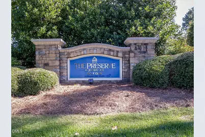 273 Brown Bear, Chapel Hill, NC 27517 - Photo 35