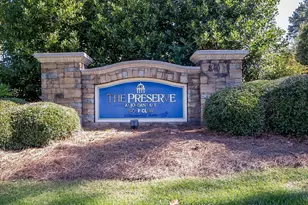 273 Brown Bear, Chapel Hill, NC 27517 - Photo 35