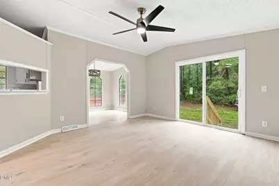3984 Fulford McMillan Road, Raeford, NC 28376 - Photo 13