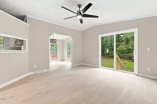 3984 Fulford McMillan Rd, Raeford, NC 28376 - Photo 13