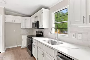 3984 Fulford McMillan Rd, Raeford, NC 28376 - Photo 5