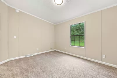 3984 Fulford McMillan Road, Raeford, NC 28376 - Photo 29