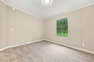 3984 Fulford McMillan Rd, Raeford, NC 28376 - Photo 29