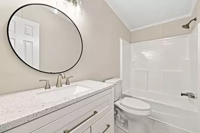 3984 Fulford McMillan Road, Raeford, NC 28376 - Photo 27