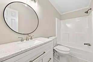 3984 Fulford McMillan Rd, Raeford, NC 28376 - Photo 27