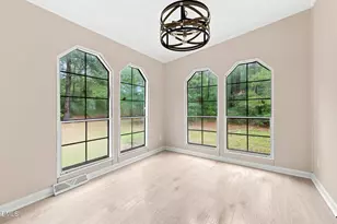 3984 Fulford McMillan Rd, Raeford, NC 28376 - Photo 11