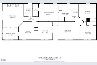 3984 Fulford McMillan Road, Raeford, NC 28376 - Photo 35
