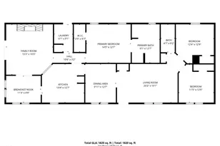 3984 Fulford McMillan Rd, Raeford, NC 28376 - Photo 35