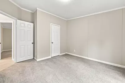 3984 Fulford McMillan Road, Raeford, NC 28376 - Photo 25