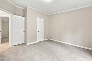 3984 Fulford McMillan Rd, Raeford, NC 28376 - Photo 25