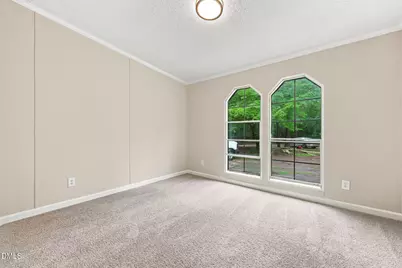 3984 Fulford McMillan Road, Raeford, NC 28376 - Photo 19