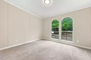 3984 Fulford McMillan Rd, Raeford, NC 28376 - Photo 19