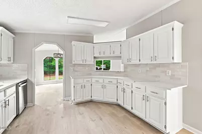 3984 Fulford McMillan Road, Raeford, NC 28376 - Photo 7