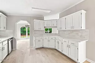 3984 Fulford McMillan Rd, Raeford, NC 28376 - Photo 7