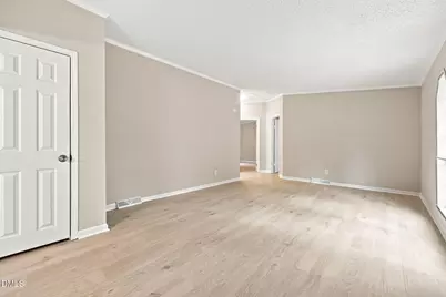 3984 Fulford McMillan Road, Raeford, NC 28376 - Photo 15