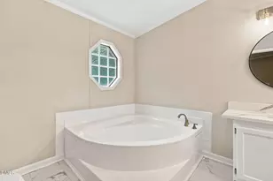 3984 Fulford McMillan Rd, Raeford, NC 28376 - Photo 23