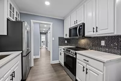 3000 Brentwood Road, Raleigh, NC 27604 - Photo 15