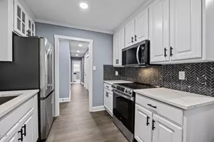 3000 Brentwood Rd, Raleigh, NC 27604 - Photo 15