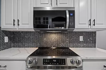 3000 Brentwood Road, Raleigh, NC 27604 - Photo 13