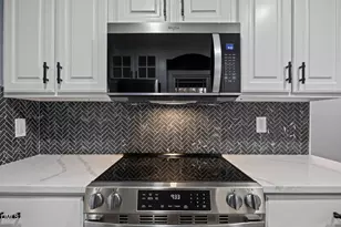 3000 Brentwood Rd, Raleigh, NC 27604 - Photo 13