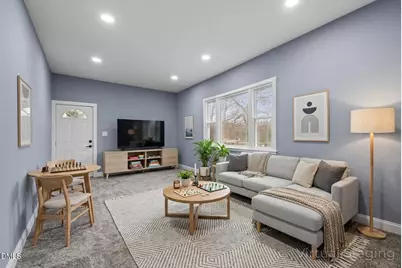 3000 Brentwood Road, Raleigh, NC 27604 - Photo 17