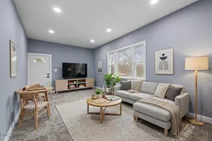 3000 Brentwood Rd, Raleigh, NC 27604 - Photo 17