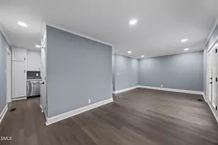 3000 Brentwood Rd, Raleigh, NC 27604 - Photo 21