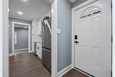 3000 Brentwood Road, Raleigh, NC 27604 - Photo 9