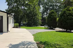 3000 Brentwood Rd, Raleigh, NC 27604 - Photo 5