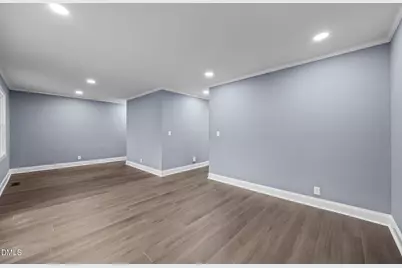3000 Brentwood Road, Raleigh, NC 27604 - Photo 23