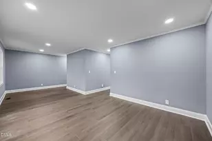 3000 Brentwood Rd, Raleigh, NC 27604 - Photo 23