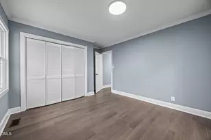 3000 Brentwood Rd, Raleigh, NC 27604 - Photo 35