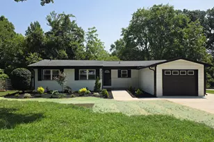 3000 Brentwood Rd, Raleigh, NC 27604 - Photo 1