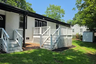 3000 Brentwood Rd, Raleigh, NC 27604 - Photo 39