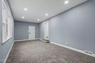 3000 Brentwood Rd, Raleigh, NC 27604 - Photo 19