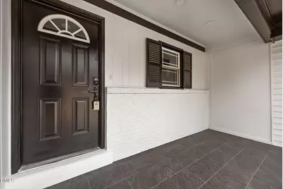 3000 Brentwood Road, Raleigh, NC 27604 - Photo 7