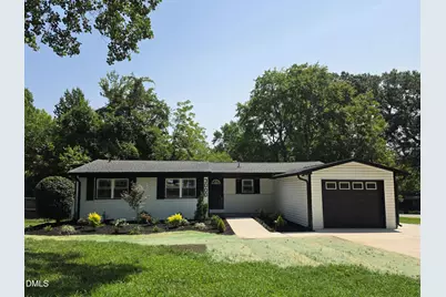3000 Brentwood Road, Raleigh, NC 27604 - Photo 41