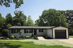 3000 Brentwood Rd, Raleigh, NC 27604 - Photo 41