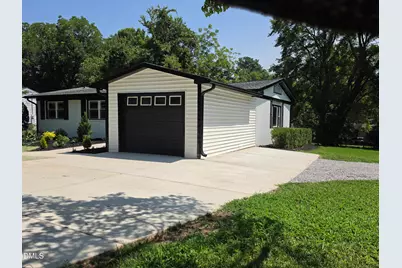 3000 Brentwood Road, Raleigh, NC 27604 - Photo 3