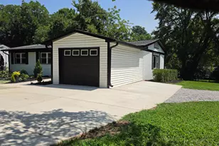3000 Brentwood Rd, Raleigh, NC 27604 - Photo 3