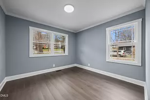 3000 Brentwood Rd, Raleigh, NC 27604 - Photo 29