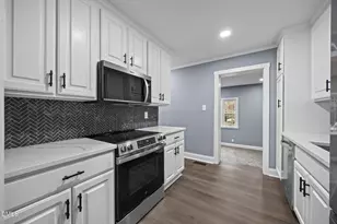 3000 Brentwood Rd, Raleigh, NC 27604 - Photo 11