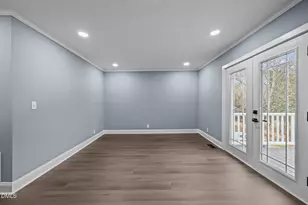 3000 Brentwood Rd, Raleigh, NC 27604 - Photo 25