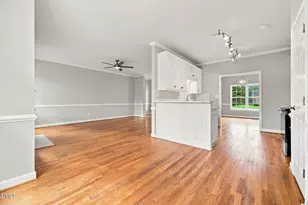 90 Fred McLeod Ln, Coats, NC 27521 - Photo 15