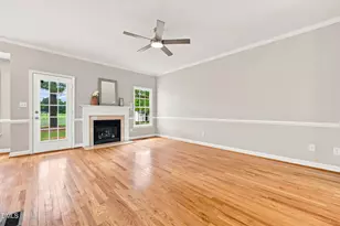 90 Fred McLeod Ln, Coats, NC 27521 - Photo 23