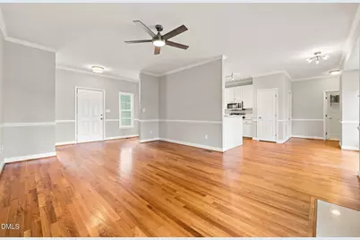 90 Fred McLeod Lane, Coats, NC 27521 - Photo 9