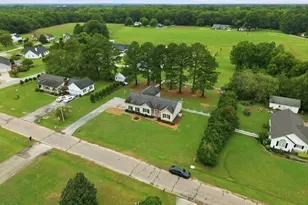 90 Fred McLeod Ln, Coats, NC 27521 - Photo 59